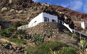 Casa Puerto de la Estaca